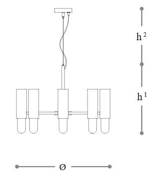 Lampada-Lucrezia-Incanto-Italamp-a-sospensione-dimensions